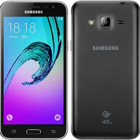/products/samsung-smartphone-j320f-8gb-4g-dualsim-black-2016-eu/